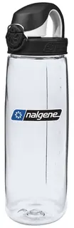 Nalgene On The Fly Sustain 0,7L Drikkeflaske 0,7 liter