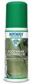 Nikwax Footwear Cleaning Gel Skorens