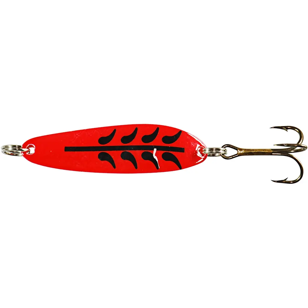 Solvkroken Salamander Allrounder - Corrib Tackle