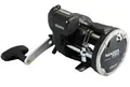 Okuma Magda Pro LC 20DXT Metric RH 5.1:1