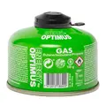 Optimus Gas Butan/Isobutan/Propan 100g