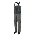 Patagonia Ms Swiftcurrent Expedition Zip XRM