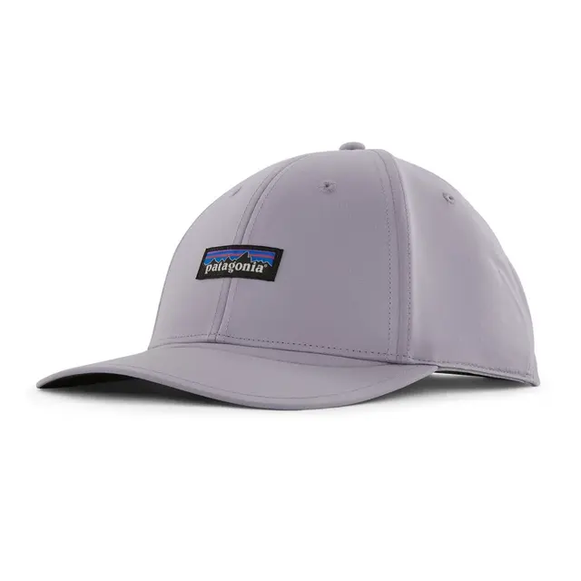 Patagonia Airshed Cap Herring One Size Herring caps 