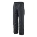 Patagonia M Torrentshell 3L RainPants L Black