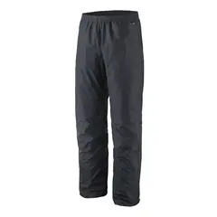 Patagonia M Torrentshell 3L RainPants XL Black