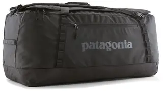 Patagonia Black Hole Duffel 100L Black