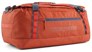 Patagonia Black Hole Duffel 55L Pimento