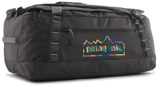 Patagonia Black Hole Duffel 55L Unity