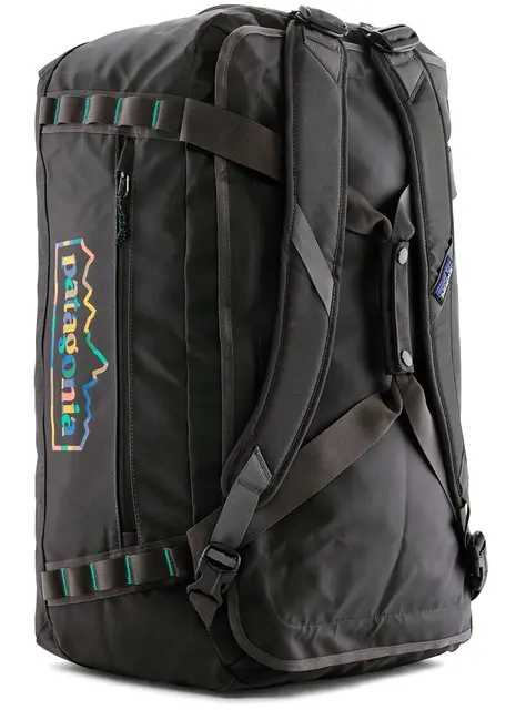 Patagonia Black Hole Duffel 55L Unity 