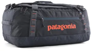 Patagonia Black Hole Duffel 55L Smolder