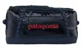 Patagonia Black Hole Duffel 100L Navy En ikonisk reisebag fra Patagonia