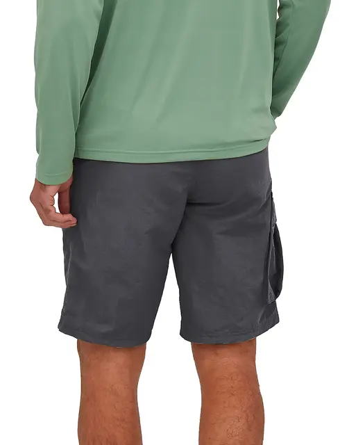 Patagonia Swiftcurrent Wet Wading Shorts