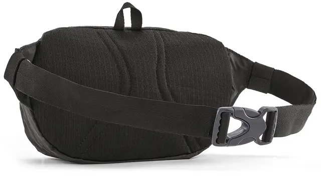 Patagonia Ultralight Black Hole Black 1 L 