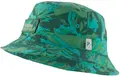 Patagonia Wavefarer Bucket Hat L Conifer Green