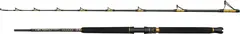 Penn Squall II VikingEdt Boat 20-30lbs