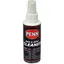 Penn Cleaner 118ml/4oz Stang og snellerens