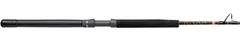 Penn Squall II Trolling Casting Rod 5&#39;6&quot; 20-50lbs