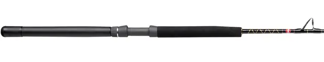 Penn Squall II Trolling Casting Rod 5'6" 20-50lbs 