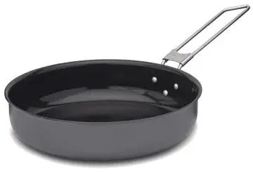 Primus LiTech Frying Pan Stekepanne med non-stick belegg 