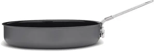 Primus LiTech Frying Pan Stekepanne med non-stick belegg 