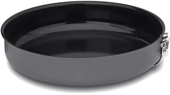 Primus LiTech Frying Pan Stekepanne med non-stick belegg 