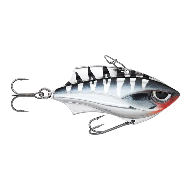 Rapala Rap-V Blade 5cm CRT 10g 