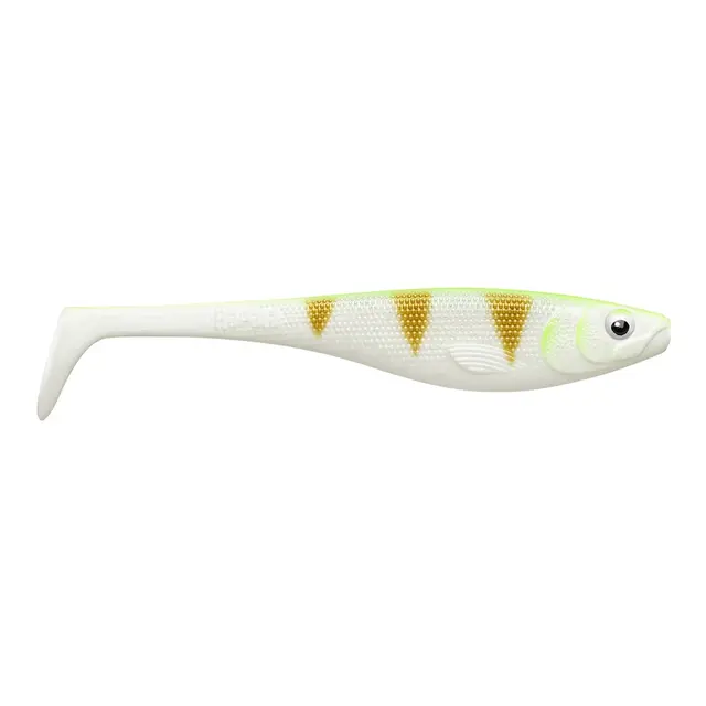 Rapala Soft Peto 22cm 95g SNS 