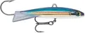 Rapala Jigging Rap Magnum 7cm 32g BLL