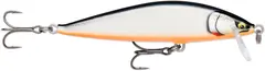 Rapala CountDown Elite GDSS 9,5cm Wobbler med maksimal kastedistanse