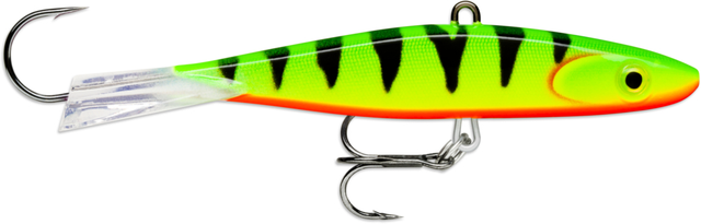 Jigging Shadow Rap 7cm GT 10g 