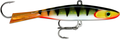 Jigging Shadow Rap 7cm NP 10g