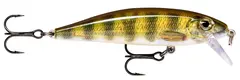 Rapala X-Rap Countdown 7cm PEL Hurtigsynkende og lokkende wobbler