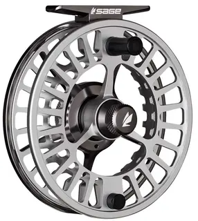 Sage Arbor XL Reel