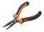 Savage Gear MP Splitring &amp; Cut Pliers 22,5 cm