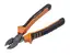 Savage Gear MP Cut &amp; Crimp Pliers 16 cm