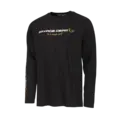 Savage Gear Signature Logo Long Sleeve T 3XL