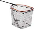 Savage Gear Pro Folding Net DLX L 65x50x55cm 84cm