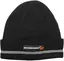 Savage Gear Reflex Beanie Black/Reflex, One Size