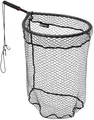 SG Pro Finezze Net With Scale 10kg L 50x55x45cm 28cm