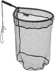 SG Pro Finezze Net With Scale 5kg M 44x50x42cm 20cm