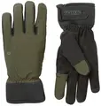 Sealskinz All Weather Sporting Glove L 100% vanntett og vindtett