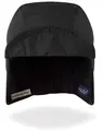 Sealskinz Extreme Cold Weather Hat Black L