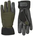 Sealskinz Fordham Hunting Glove L 100% vanntett og vindtett