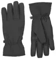 Sealskinz Hanske All Weather Lightweight Black L