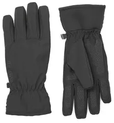 Sealskinz Hanske All Weather Lightweight Black S