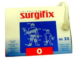 Surgifix Agn-str&#248;mpe 5meter