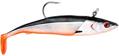 S&#248;vik Predator Sild 400g