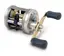 Shimano Cardiff 401 A Baitcastsnelle med utrolig ytelse