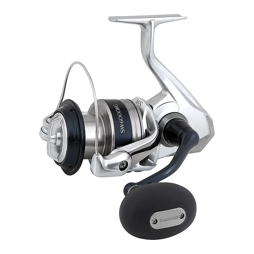 Shimano, Saragosa problem, help! - Main Forum - SurfTalk