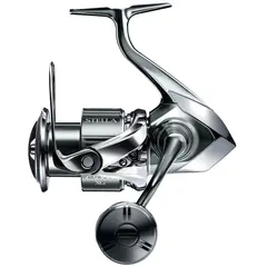 Shimano Stella FK C5000XG Markedets r&#229;este haspelsnelle